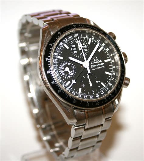 omega speedmaster 175.0084|Omega Speedmaster 1750084 price.